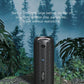 ZEALOT S51 Pro – 40W High-Power Bluetooth Speaker | 3D Stereo Bass, Portable, IPX5 Waterproof, TWS Pairing Boom Box 🎶🔊