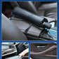 Car Windshield Sunshade Umbrella – Foldable UV Protection Parasol