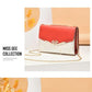 Women’s Luxury Shoulder Handbag 2023 | Korean Fashion Crossbody Chain Shopper Bag for Women
