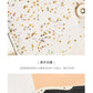 Women’s Luxury Shoulder Handbag 2023 | Korean Fashion Crossbody Chain Shopper Bag for Women