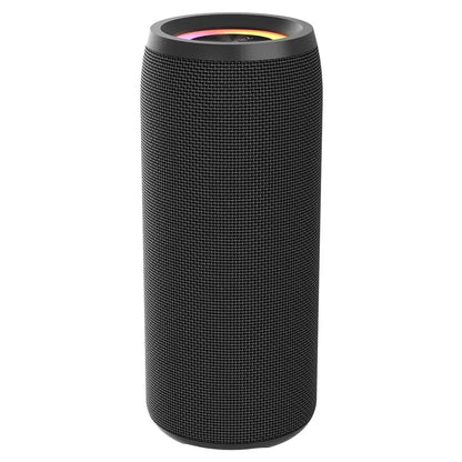 ZEALOT S51 Pro – 40W High-Power Bluetooth Speaker | 3D Stereo Bass, Portable, IPX5 Waterproof, TWS Pairing Boom Box 🎶🔊 My Store