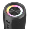 ZEALOT S51 Pro – 40W High-Power Bluetooth Speaker | 3D Stereo Bass, Portable, IPX5 Waterproof, TWS Pairing Boom Box 🎶🔊
