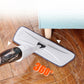 "SpinClean 360™ Spray Mop"