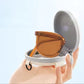 Folding Sunglasses – Portable & Ultra-Light UV Protection Shades for Men & Women