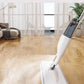 "SpinClean 360™ Spray Mop"