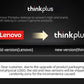 Choice Lenovo K3 Pro – Portable Bluetooth 5.0 Speaker | Stereo Surround Sound • Wireless Music Player • Loudspeaker