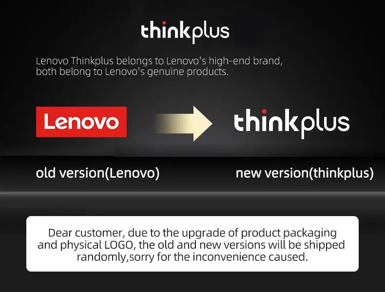 Choice Lenovo K3 Pro – Portable Bluetooth 5.0 Speaker | Stereo Surround Sound • Wireless Music Player • Loudspeaker