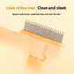 Dog & Cat Hair Remover Brush
