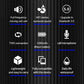 Choice Lenovo K3 Pro – Portable Bluetooth 5.0 Speaker | Stereo Surround Sound • Wireless Music Player • Loudspeaker