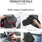 SEAMETAL 600GSM Premium Microfiber Car Wash & Drying Towel – Ultra-Absorbent, Soft, Scratch-Free Cleaning Cloth for Auto Detailing