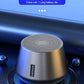Choice Lenovo K3 Pro – Portable Bluetooth 5.0 Speaker | Stereo Surround Sound • Wireless Music Player • Loudspeaker