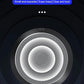 Choice Lenovo K3 Pro – Portable Bluetooth 5.0 Speaker | Stereo Surround Sound • Wireless Music Player • Loudspeaker