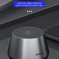 Choice Lenovo K3 Pro – Portable Bluetooth 5.0 Speaker | Stereo Surround Sound • Wireless Music Player • Loudspeaker