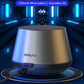 Choice Lenovo K3 Pro – Portable Bluetooth 5.0 Speaker | Stereo Surround Sound • Wireless Music Player • Loudspeaker