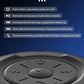 Choice Lenovo K3 Pro – Portable Bluetooth 5.0 Speaker | Stereo Surround Sound • Wireless Music Player • Loudspeaker