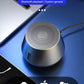 Choice Lenovo K3 Pro – Portable Bluetooth 5.0 Speaker | Stereo Surround Sound • Wireless Music Player • Loudspeaker