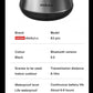 Choice Lenovo K3 Pro – Portable Bluetooth 5.0 Speaker | Stereo Surround Sound • Wireless Music Player • Loudspeaker