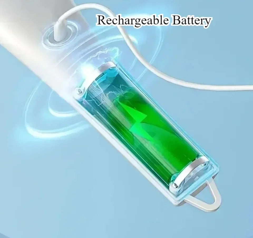"PowerClean Electric Handheld Scrubber: Waterproof Drill Brush Set for Kitchen & Bathroom"