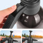 2L Pressure Foam Sprayer for Car Cleaning