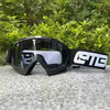 ETB Cycling Eyewear – TPU Frame, Unisex, High-Performance Sports Glasses