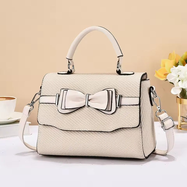 Women’s Luxury Tote & Shoulder Bag 2025 | Fashion Crossbody Handbag | Elegant Sac à Main Femme