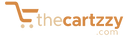 The Cartzzy