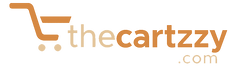 The Cartzzy