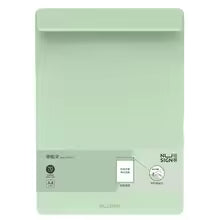 Plastic Clipboard – Durable &amp; Lightweight