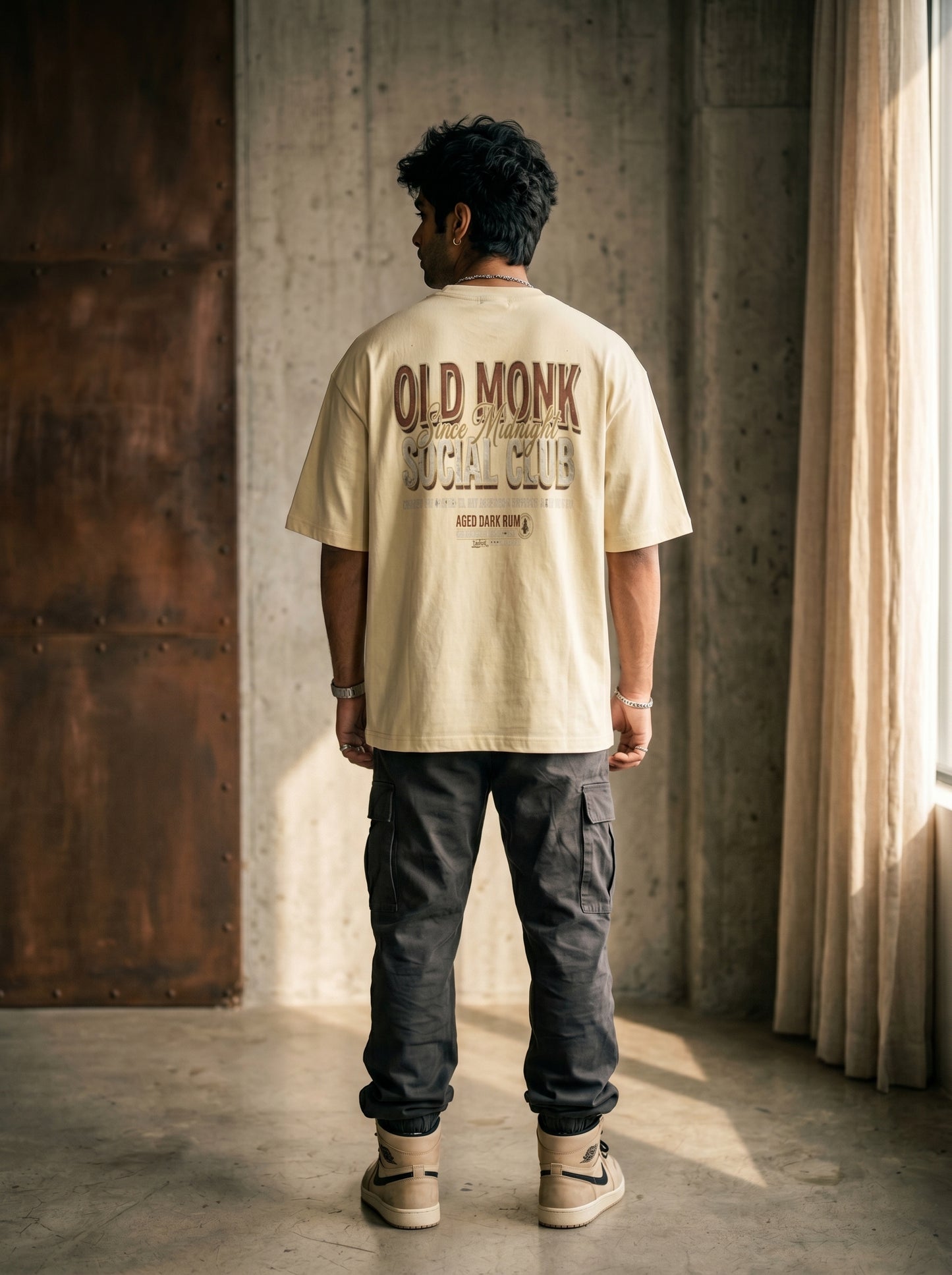 old monk social club 