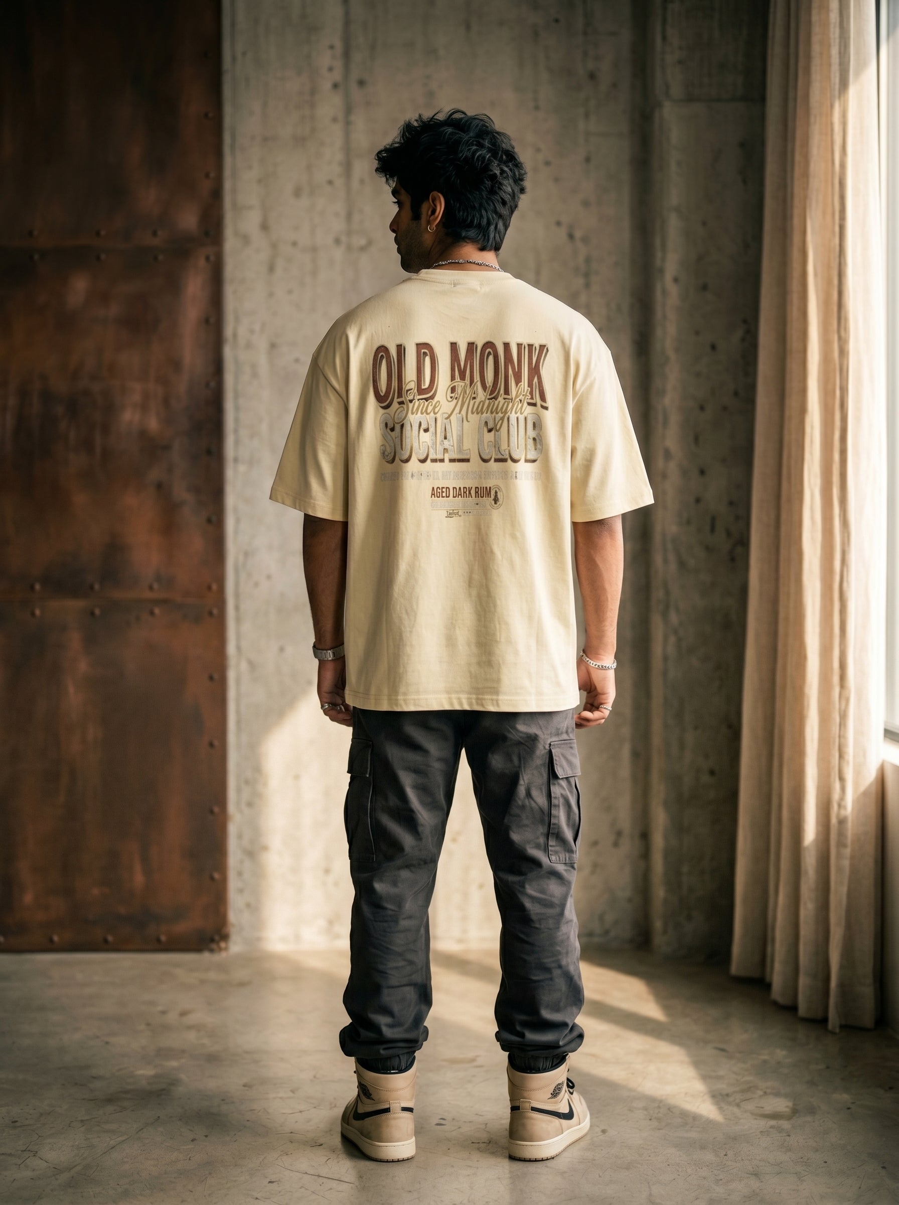 old monk social club 