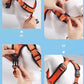 Summer Reflective Puppy Medium Dog Harness for Small Dogs Mesh Padded Chihuahua Yorkies Harnesses Mascotas Accessories Supplies