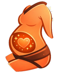 The Bump-Friendly Choice