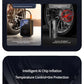 Smart Car Air Pump