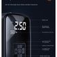 Smart Car Air Pump